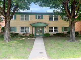 1709 Valley Forge Way 2, Louisville, KY 40215