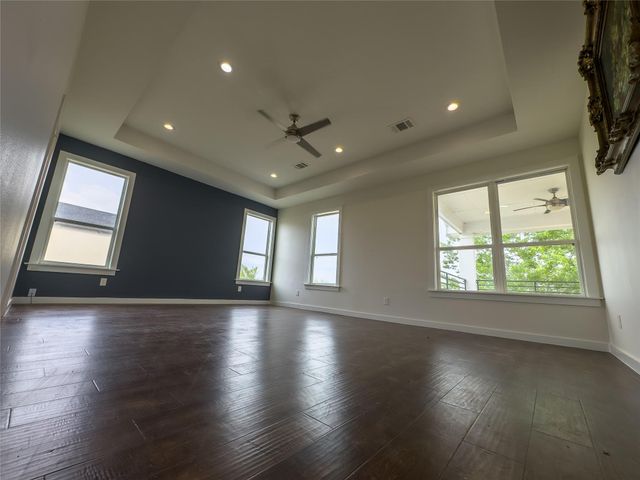 1178 Black Ankle RD, Lockhart, TX 78644