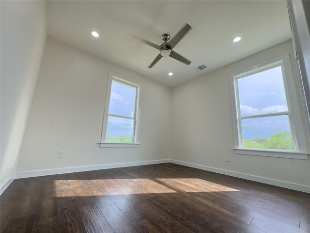 1178 Black Ankle RD, Lockhart, TX 78644