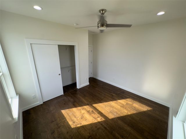 1178 Black Ankle RD, Lockhart, TX 78644