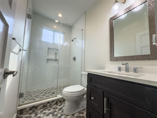 1178 Black Ankle RD, Lockhart, TX 78644
