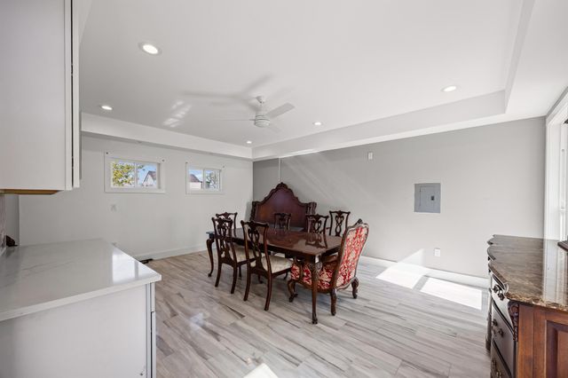 1178 Black Ankle RD, Lockhart, TX 78644