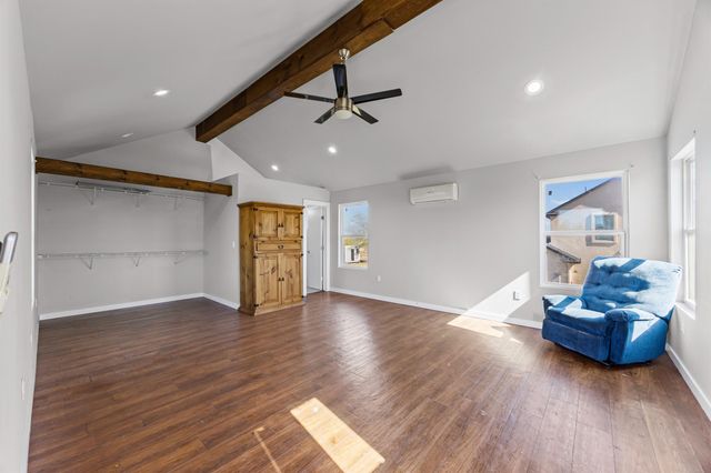 1178 Black Ankle RD, Lockhart, TX 78644