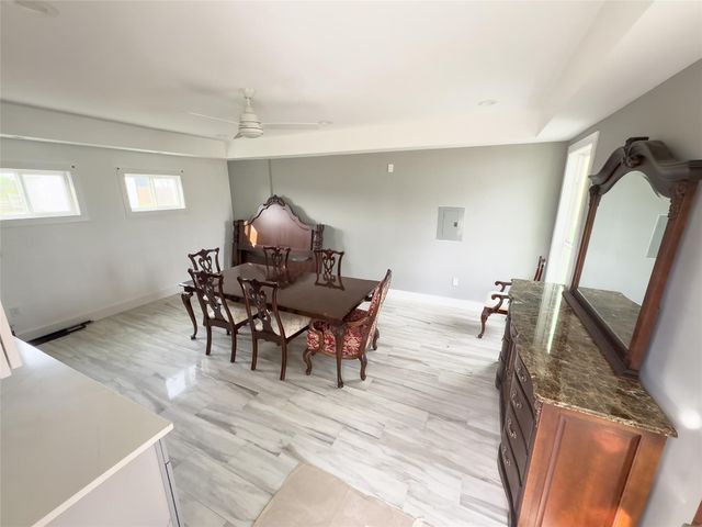 1178 Black Ankle RD, Lockhart, TX 78644