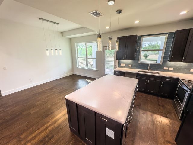 1178 Black Ankle RD, Lockhart, TX 78644