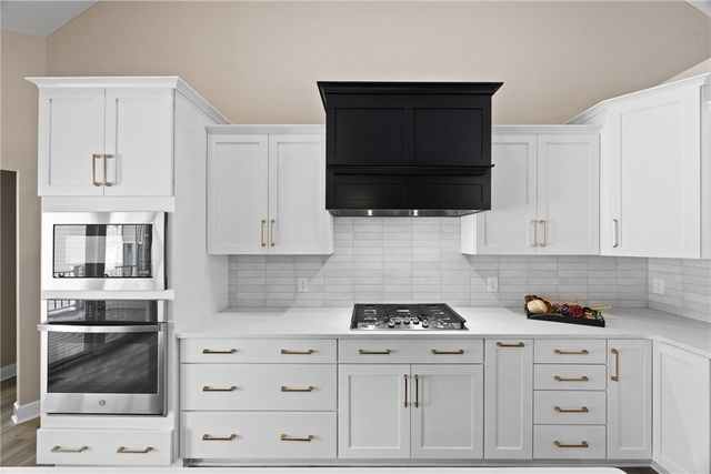 17 Eagle Hollow, Perinton, NY 14526