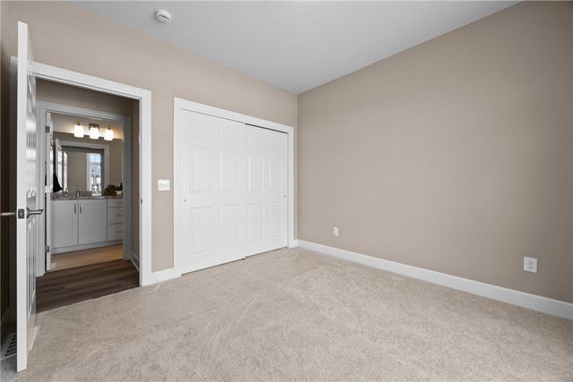 17 Eagle Hollow, Perinton, NY 14526