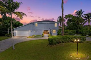 5285 Sunrise Boulevard, Delray Beach, FL 33484