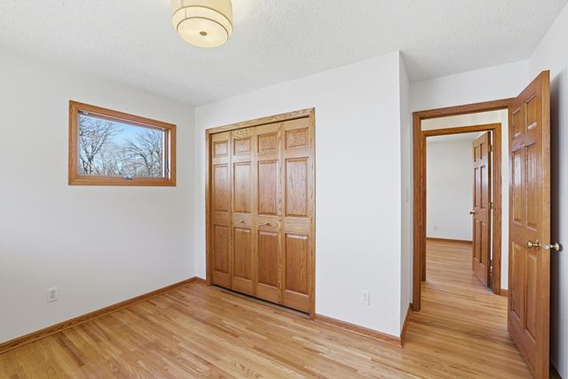 819 9th Avenue, Anoka, MN 55303