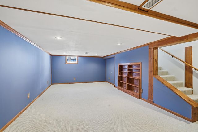 819 9th Avenue, Anoka, MN 55303