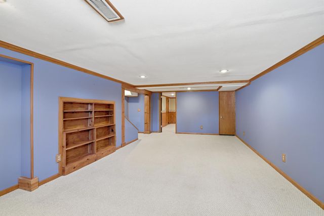 819 9th Avenue, Anoka, MN 55303