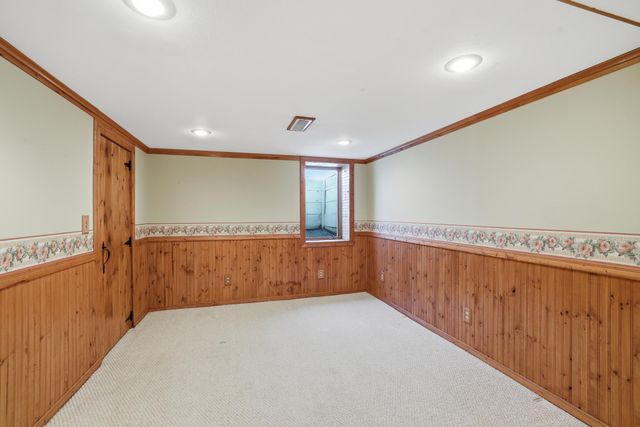 819 9th Avenue, Anoka, MN 55303