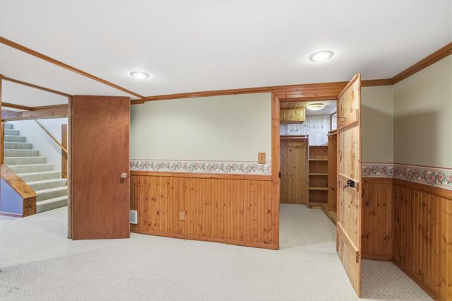 819 9th Avenue, Anoka, MN 55303