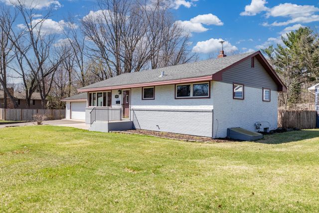 819 9th Avenue, Anoka, MN 55303