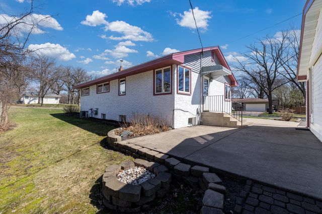 819 9th Avenue, Anoka, MN 55303