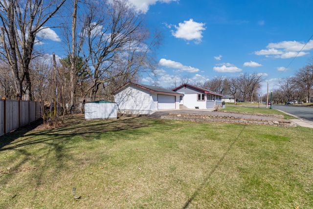 819 9th Avenue, Anoka, MN 55303