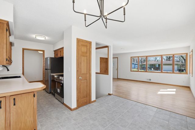 819 9th Avenue, Anoka, MN 55303