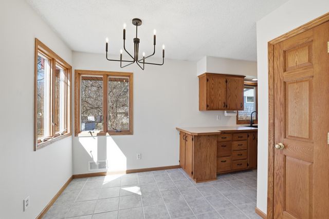 819 9th Avenue, Anoka, MN 55303