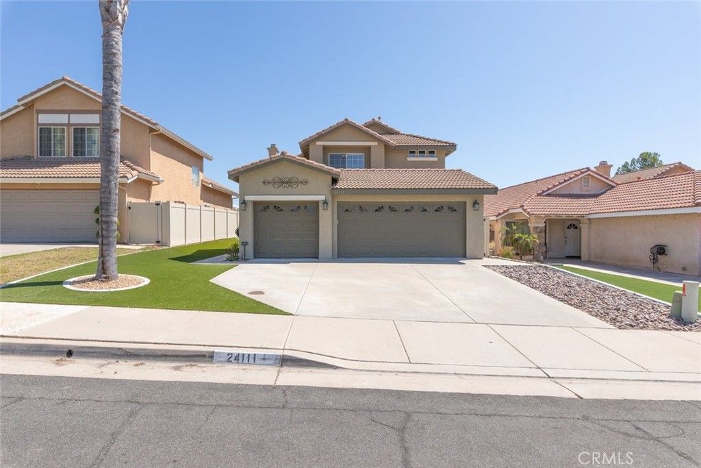 24111 Morning Dove, Murrieta, CA 92562 — photo 2
