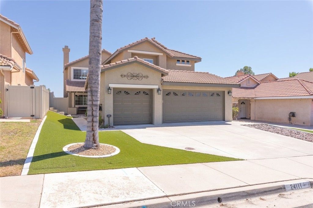 24111 Morning Dove, Murrieta, CA 92562 — photo 3
