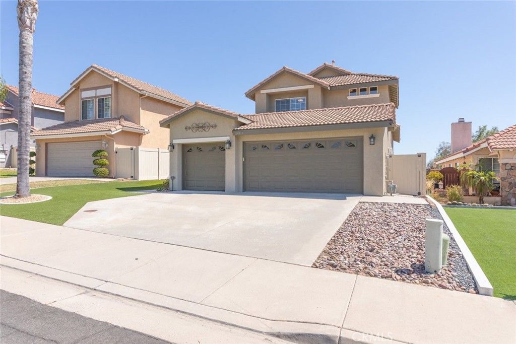 24111 Morning Dove, Murrieta, CA 92562 — photo 4