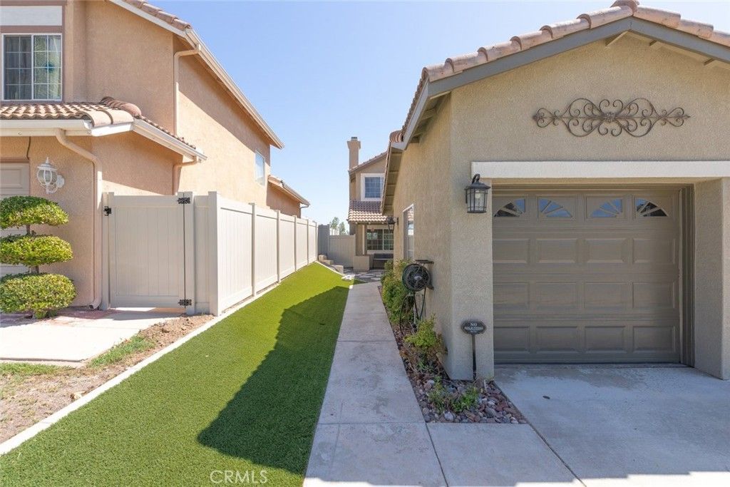 24111 Morning Dove, Murrieta, CA 92562 — photo 5