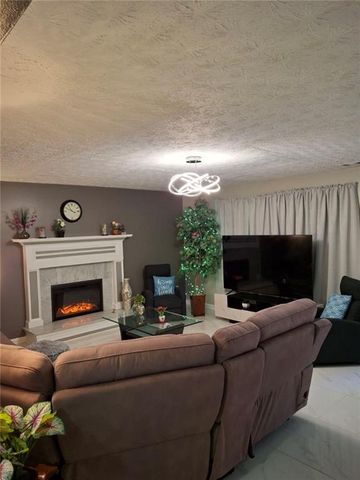 2507 Hice Way SW, Marietta, GA 30064