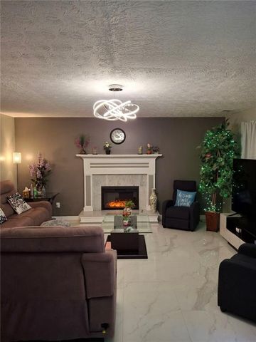 2507 Hice Way SW, Marietta, GA 30064
