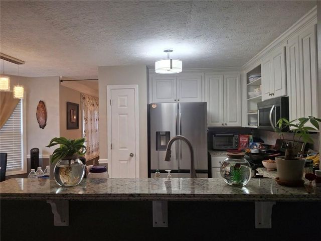 2507 Hice Way SW, Marietta, GA 30064