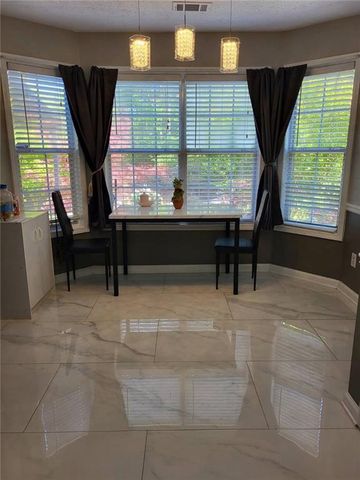 2507 Hice Way SW, Marietta, GA 30064