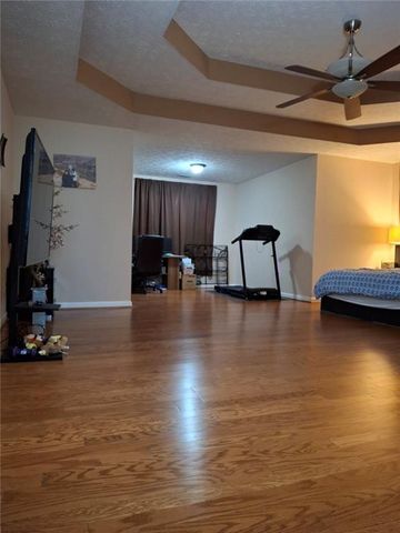 2507 Hice Way SW, Marietta, GA 30064