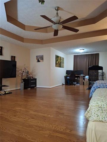 2507 Hice Way SW, Marietta, GA 30064