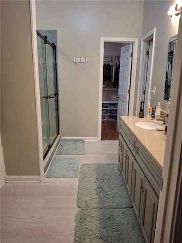 2507 Hice Way SW, Marietta, GA 30064