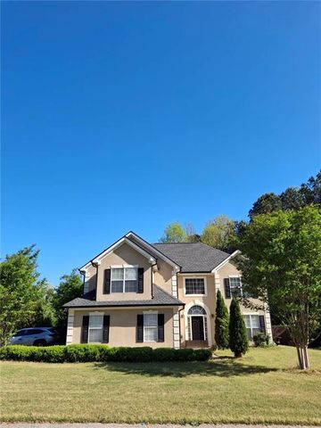 2507 Hice Way SW, Marietta, GA 30064