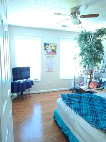 2507 Hice Way SW, Marietta, GA 30064