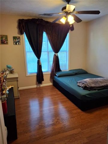 2507 Hice Way SW, Marietta, GA 30064