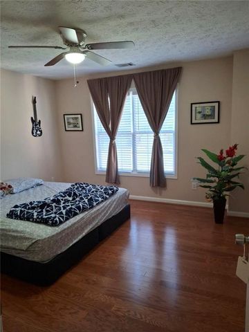2507 Hice Way SW, Marietta, GA 30064