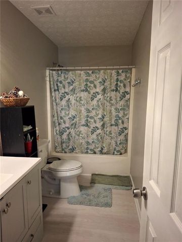 2507 Hice Way SW, Marietta, GA 30064