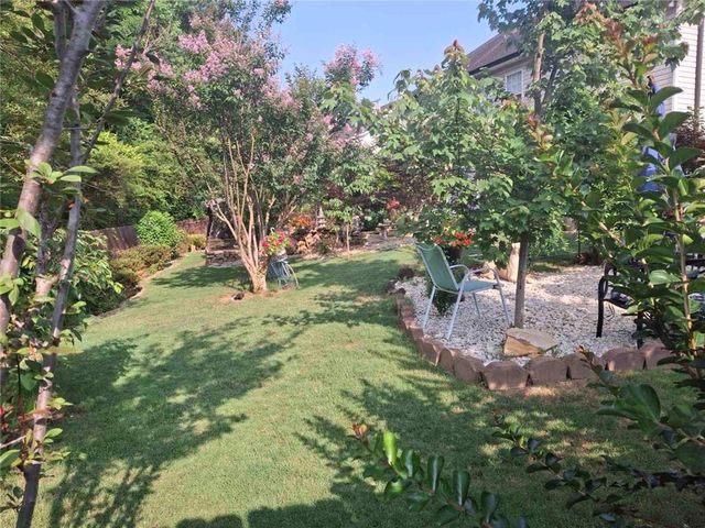 2507 Hice Way SW, Marietta, GA 30064
