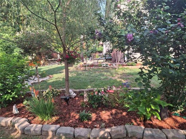 2507 Hice Way SW, Marietta, GA 30064