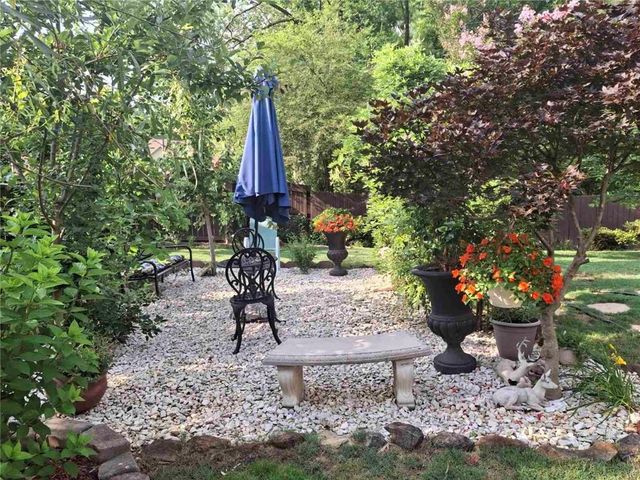 2507 Hice Way SW, Marietta, GA 30064