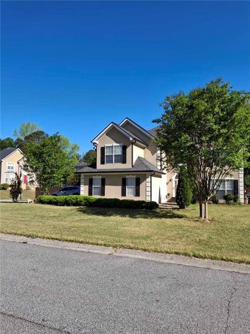 2507 Hice Way SW, Marietta, GA 30064