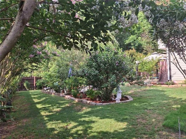 2507 Hice Way SW, Marietta, GA 30064