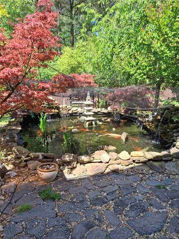 2507 Hice Way SW, Marietta, GA 30064