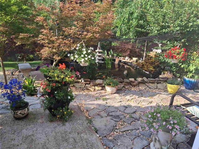 2507 Hice Way SW, Marietta, GA 30064