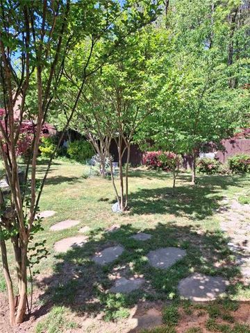 2507 Hice Way SW, Marietta, GA 30064