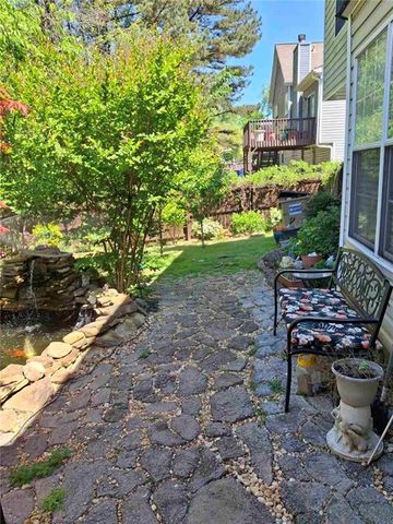 2507 Hice Way SW, Marietta, GA 30064