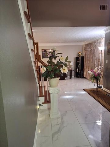 2507 Hice Way SW, Marietta, GA 30064