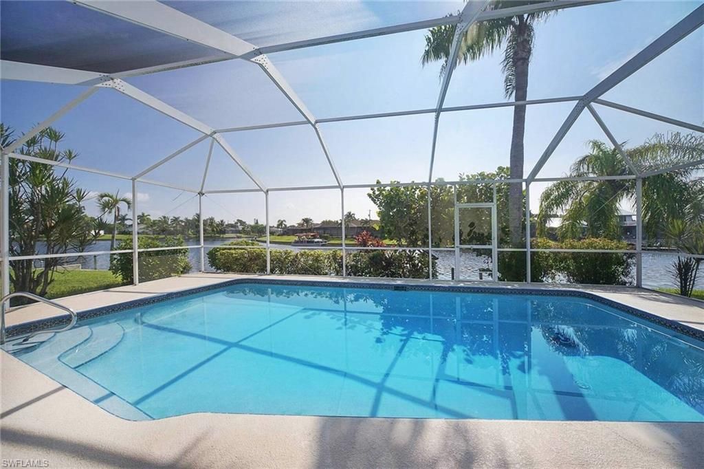 519 SE 20th CT, CAPE CORAL, FL 33990 — photo 5