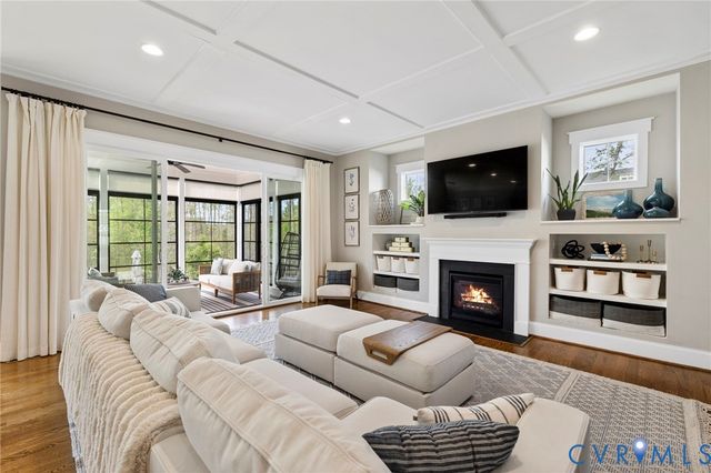1436 Ascot Hill Ter, Midlothian, VA 23112